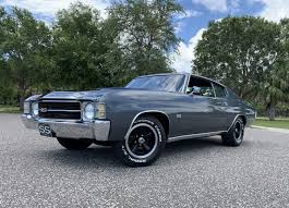 Image result for Sea Aqua 1971 Chevrolet