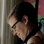 Oakland Fire Victims Included Performers, Educators and Lawyers