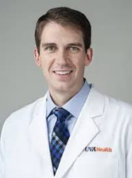 Dr. Benjamin Brownlee, Otolaryngology-Head & Neck Surgery