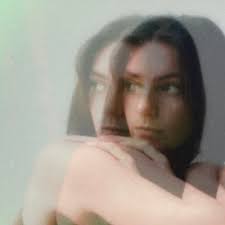 Mea (@meamakesmusic)