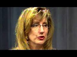 Becky Bingham: How Does Neurofeedback Work?