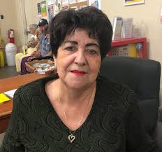 Changing the Face of Poverty”