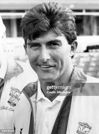 352 Ian Atkins Stock Photos, High-Res Pictures, and Images