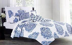 Nicole miller reversible comforter set. Pin On Home