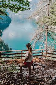 Konigssee Naturpool Und Wasserfall Weg Und Die Schonsten Platze Schone Orte Natur Pool Ausflug