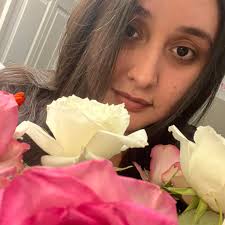 Untold Stories of the ER