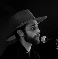 Scott Rathman 'JNR' (@ScottRathmanJNR) • Facebook