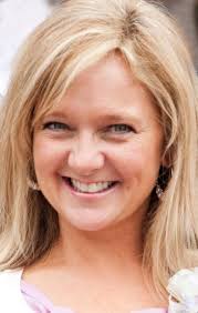 Kari Dengah Obituary