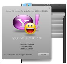 Messenger, free and safe download. Download Yahoo Messenger 10 Andoyoanny S Blog
