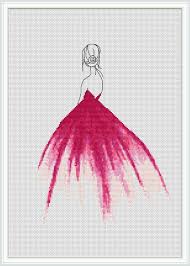 We did not find results for: Ballerina In Wonderland Fantasy Cross Stitch Pattern Embroidery Pattern Chart Counted Cross Stitch Pattern Pdf Embroidery Sewing Needlecraft Dekorasyonu Net