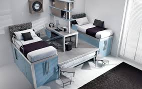 Looking for small aesthetic bedroom ideas for your home? 20 Creative College Apartment Decor Ideas Architecture Design