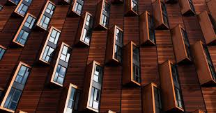 Ecobonus e sismabonus con sconto in fattura: ecco come fare per ...