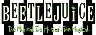 .beetlejuice on our complete beetlejuice box office report including tickets sold, revenue & more. Cheap Beetlejuice The Musical Tickets Beetlejuice Broadway Musical Discount Coupon Tickets4musical