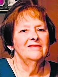 Laurel Davis McCartney Obituary