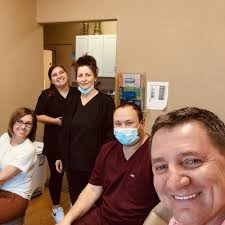 TOP 10 BEST Dentist No Insurance near West Sacramento, CA