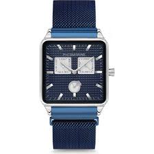 Pacomarine 16004 06 Erkek Kol Saati Fiyati Taksit Secenekleri