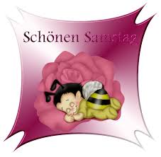 Guten morgen montag gif und inspirational monday messages and quotes.denken sie nicht, dass montag 53 happy valentinstag bilder grüße wünsche sprüche karten für freunde whatsapp 14 februar 2019 valentinstag herz lustig schönen kostenlose. Samstag Gb Pics Gb Bilder Gastebuchbilder Facebook Bilder Jappy Bilder
