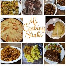 Cannot recommend cph cooking class highly enough… if you do one thing in copenhagen, please do the danish baking class … you won't regret it! M S Cooking Studio Youtube