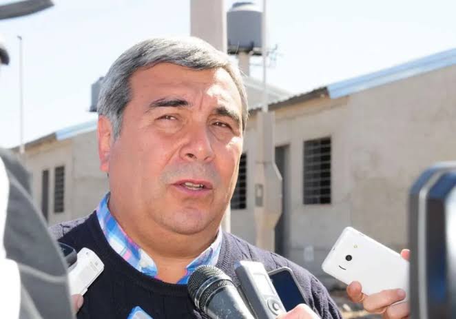 Se realiza en Villa La Angostura la 74º Asamblea del Consejo Nacional de la  Vivienda | Neuquen Informa