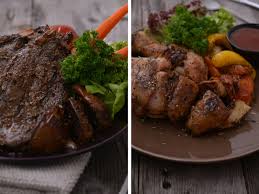 Jul 02, 2021 · daging ayam tersebut dapat digoreng, digulai, dijadikan sup, atapun ditumis. Ini 2 Menu Western Sesuai Untuk Anda Yang Diet