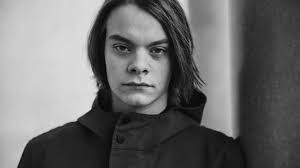 Götz-George-Nachwuchspreis 2019