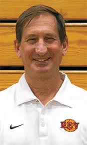 2015 All-Sun boys basketball: Chino Hills' Lonzo Ball is Player of the Year 