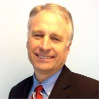 Gary Ridout's Instagram, Twitter & Facebook