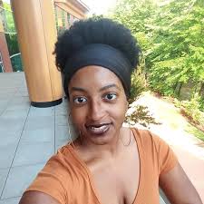 How is she broke when you're the one begging for her money? Make it make  sense! She don't owe you anything!