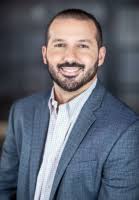 Eric Mason Beasley Profile