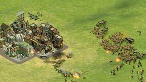 You can install this wallpaper on your desktop or on your mobile phone and other gadgets that support wallpaper. Buy Rise Of Nations Extended Edition Steam
