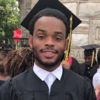 100+ ملفًا شخصيًا يحتوي على “Wongus”