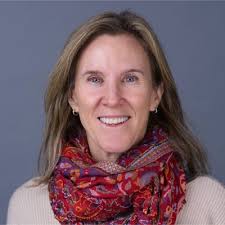 servantleadership #organizationalleadership #transformationalleadership