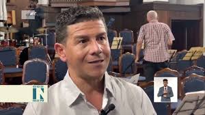 Cultura. Cuba: Concluyó Festival Internacional Jazz Plaza 2025 (+Fotos y  videos)