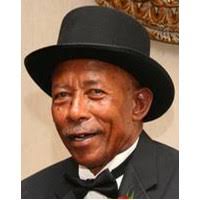 Edward Mott Obituary