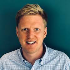 Andrew Tasker Email & Phone Number