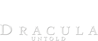 Untold has 34 translations in 9 languages. Dracula Untold Netflix