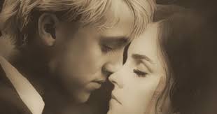 Stowarzyszenie Księcia Półkrwi: Wywiad z Damą Kier