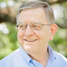 The Church of the Perfect Storm [Paperback] [2008] (Author) Leonard Sweet:  Sweet: Amazon.com: Books