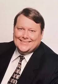 Obituary information for Wendell Louis Miller