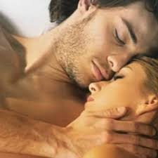 وقال وزير الأغذية والزراعة بالدنمارك. Ø£Ø³Ø±Ø§Ø± Ø§Ù„Ø¹Ù„Ø§Ù‚Ø© Ø§Ù„Ø­Ù…ÙŠÙ…Ø© Smc Sex ØªÙˆÙŠØªØ±