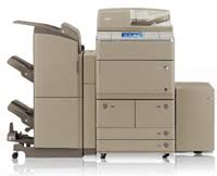Maybe you would like to learn more about one of these? Imagerunner Advance 6255i Support Download Drivers Software And Manuals Canon Luxembourg