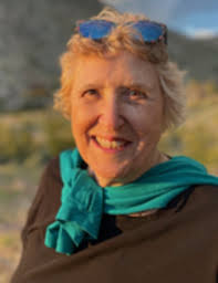 Anne L. Rassiga Obituary