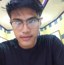 Kristine Juarez Lumagbas added...