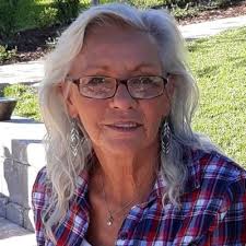 Fiore DeRosa (@redmagefiore)