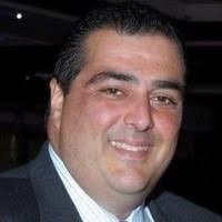 Sally McCracken Email & Phone Number