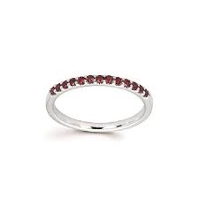 Image result for White Gold 2020 Responder