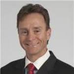 Dr. David J. Naar, MD