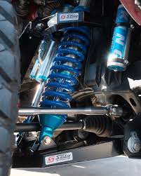 Solo Motorsports, Inc.(@solomotorsports) • Instagram 사진 및 동영상