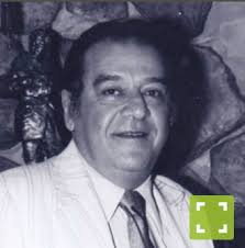 Spera Family History: Last Name Origin & Meaning