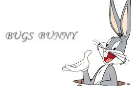 We hope you enjoy our growing collection of hd images to use as a background or home screen for your smartphone or computer. 76 Bugs Bunny Backgrounds On Wallpapersafari